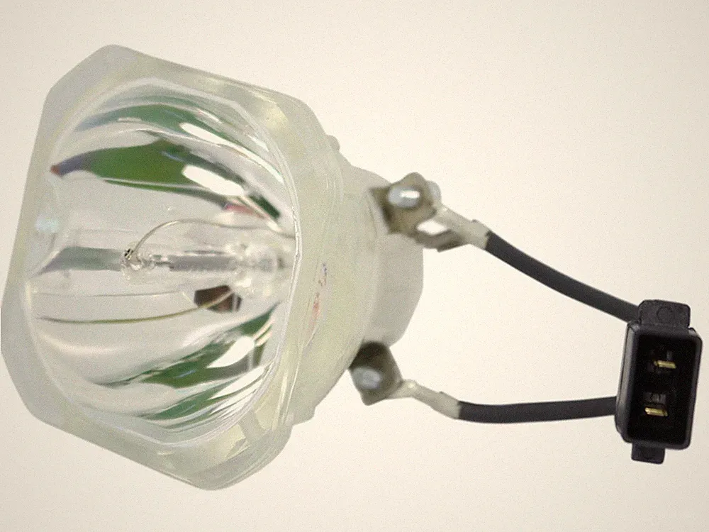 Beamer-Ersatzlampe für EPSON ELPLP96, V13H010L96