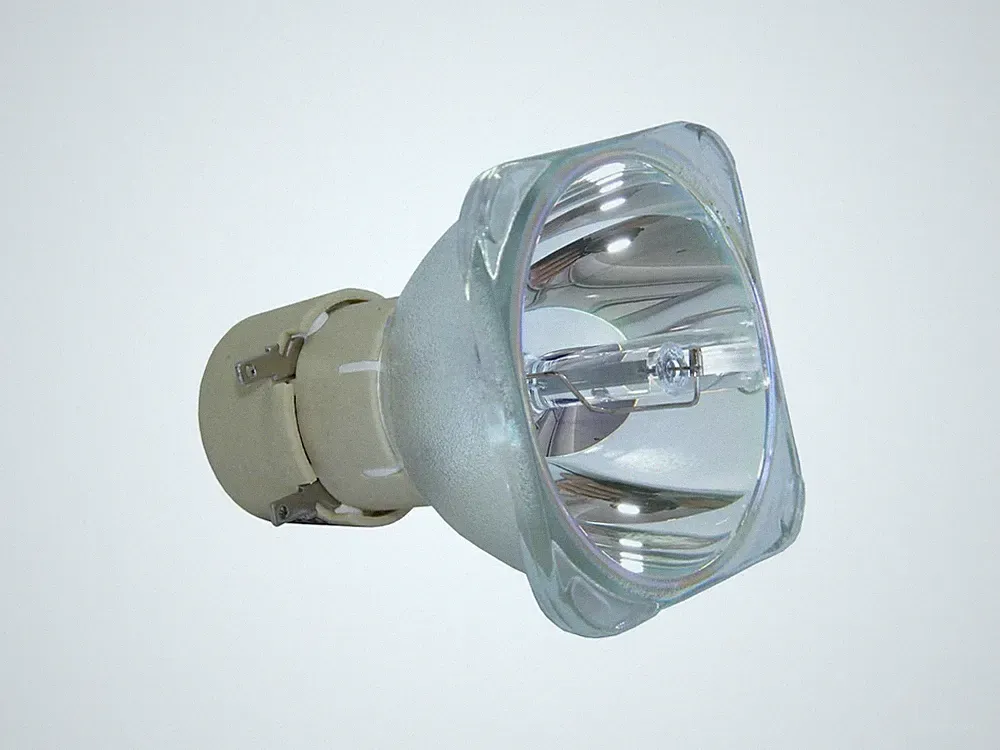 Beamer-Ersatzlampe für NEC NP18LP