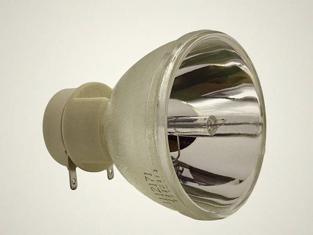 Beamer-Ersatzlampe für OPTOMA SP.70201GC01 SP.77011GC01 BL-FP210A BL-FP210B