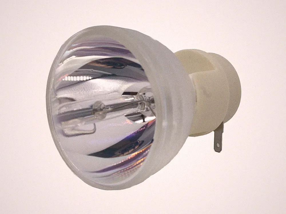 Beamer-Ersatzlampe für OPTOMA SP.71P01GC01 BL-FU195B