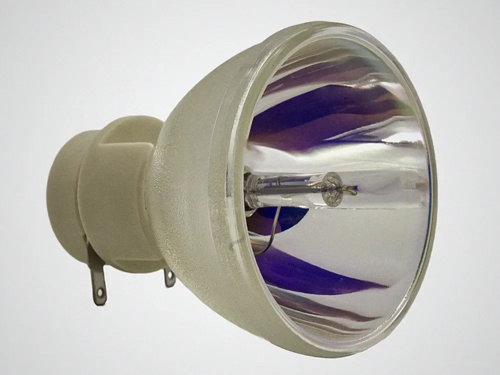 Beamer-Ersatzlampe für OPTOMA SP.78B01GC01, BL-FP220B