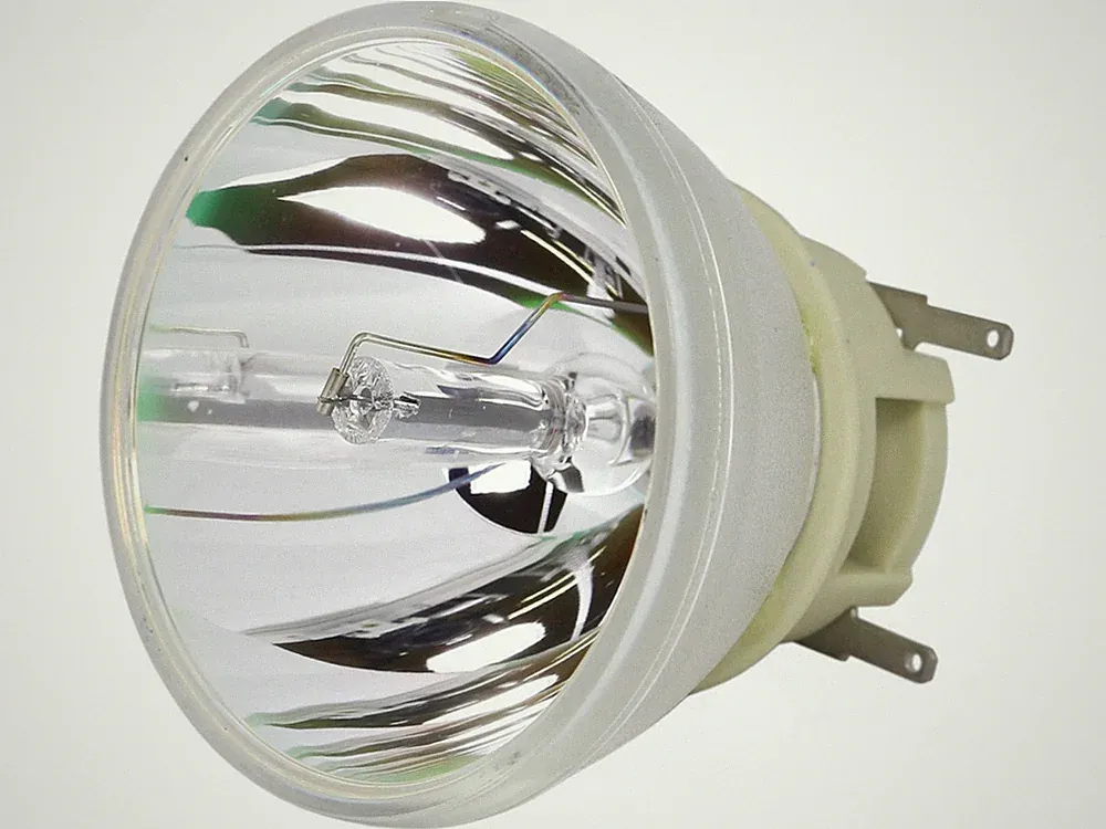 Beamer-Ersatzlampe für OPTOMA SP.78V01GC01 BL-FP240E