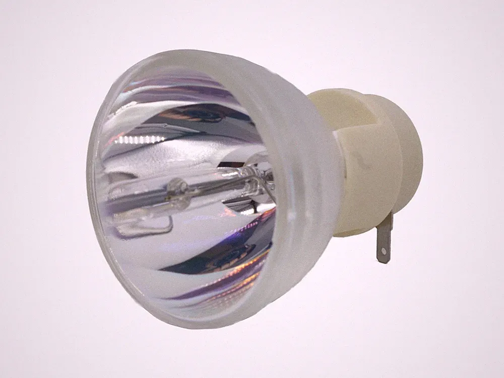 Beamer-Ersatzlampe für OPTOMA SP.7D1R1GR01, BL-FP195D