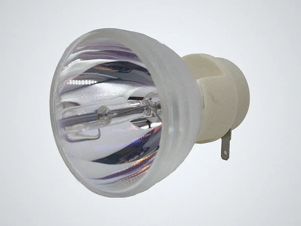 Beamer-Ersatzlampe für OPTOMA SP.7D1R1GR01, BL-FP195D
