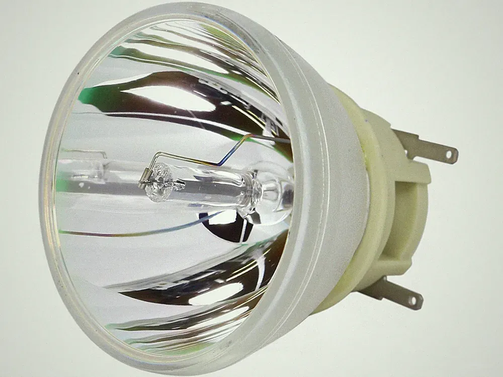 Beamer-Ersatzlampe für OPTOMA SP.7G901GC01 BL-FU240H BL-FU240G
