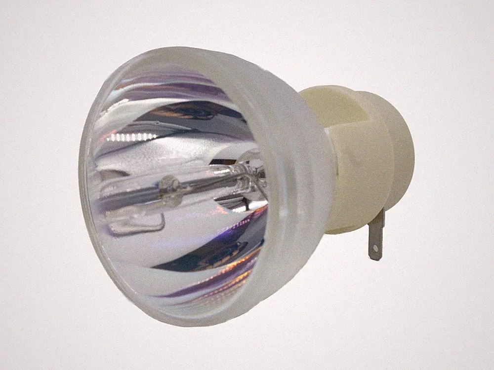 Beamer-Ersatzlampe für OPTOMA SP.8VH01GC01 BL-FP190D BL-FP190E