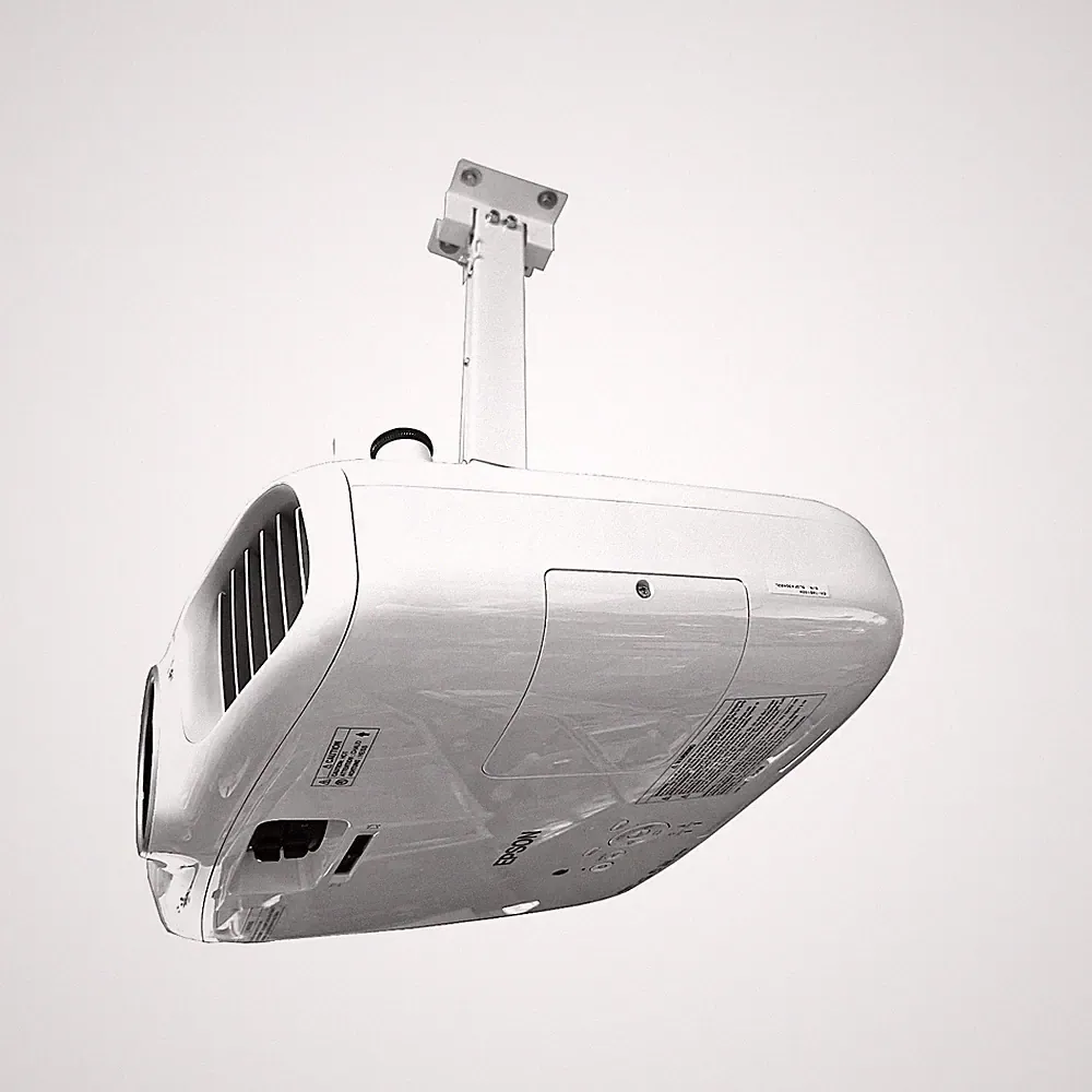 Beamer Halter Halterung für Epson EH-TW9400, EH-TW9300, EH-TW9200, EH-TW8300