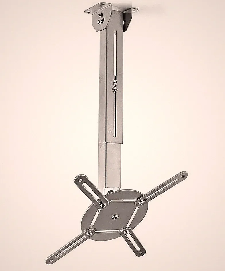 Beamer Halterung A22 Halter für Decke & Wand Deckenhalterung Wandhalterung