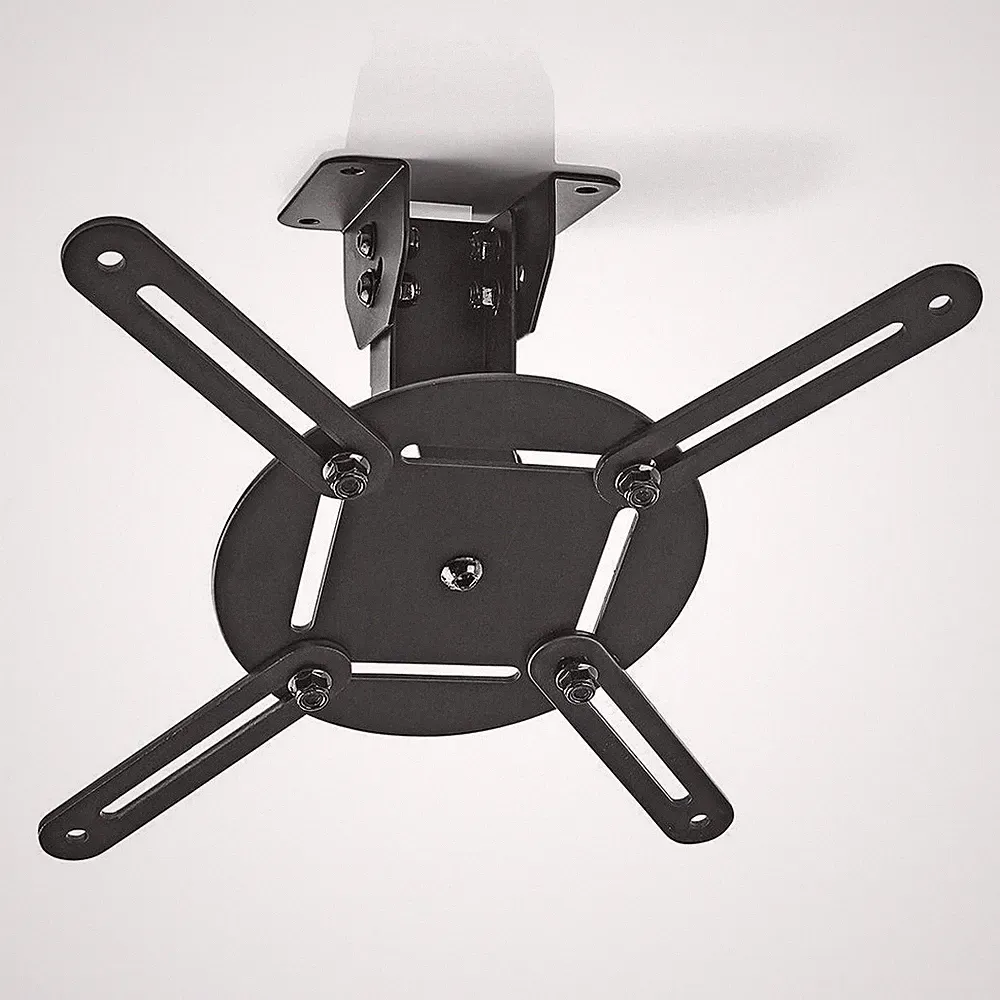 optoma beamer halterung