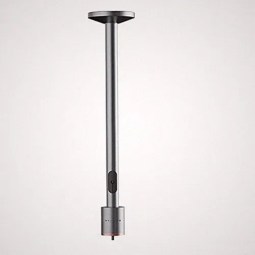 Beamer Halterung,ProjektorDeckenhalterung,für Horizon Pro/Ultra,Horizon S Max...