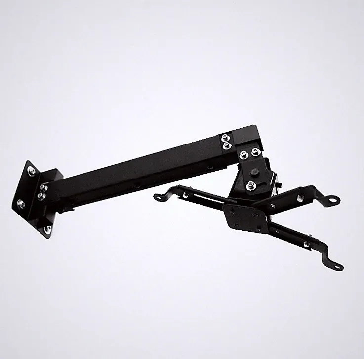 Beamer Halterung Wandhalterung Art.Nr.16235 Deckenhalterung für Epson EH-TW450