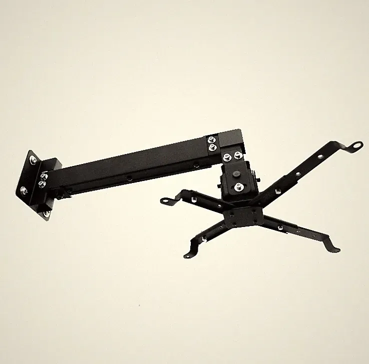 Beamer Halterung Wandhalterung Deckenhalterung Art.Nr.15665 für Epson EH-TW6000