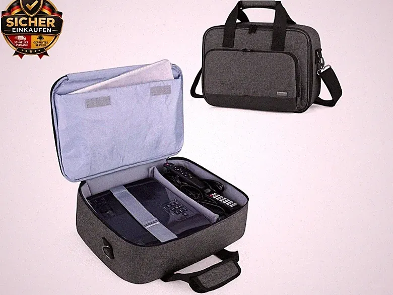 Acer Taschen-Beamer