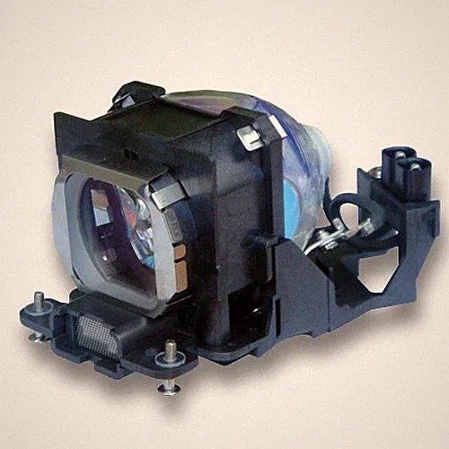Beamerlampe ET-LAE900 für PANASONIC PT-AE900 PT-AE900U PT-AE900E Projektoren
