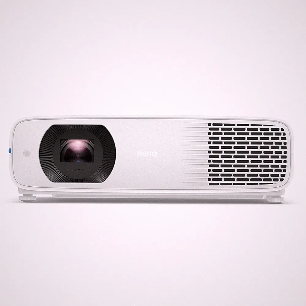 BenQ Beamer LH750 5000 Lumen F-HD LED