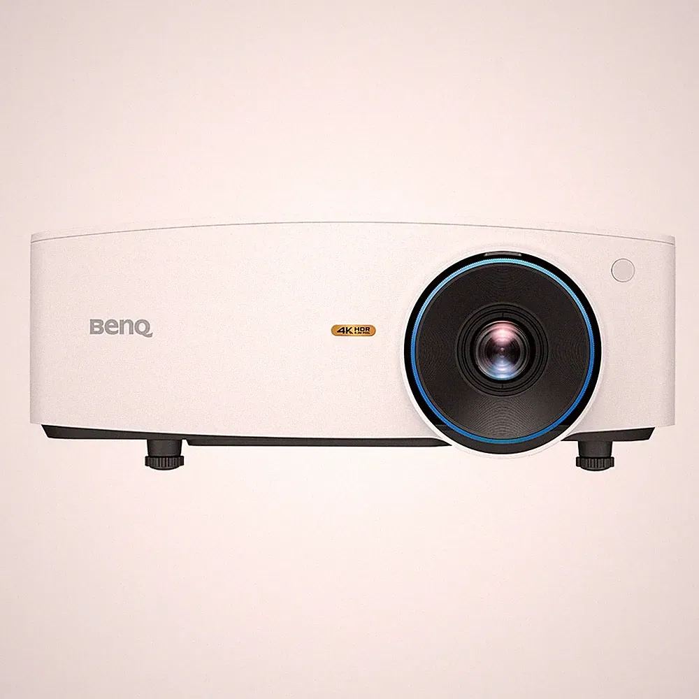 BenQ LK935 4K Projektor, Laser