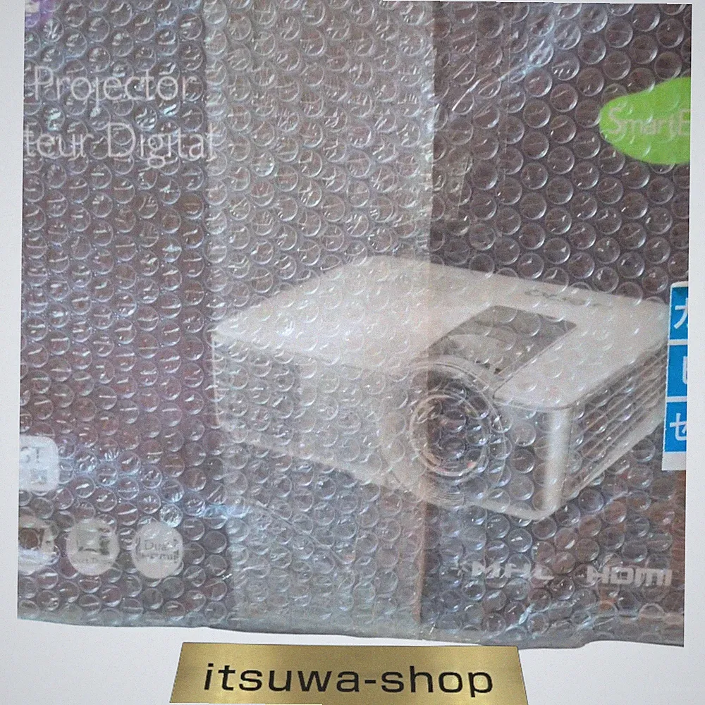 BenQ MW632ST Kurzdistanz 3D Heimkino Projektor 3200 Lumen Neu