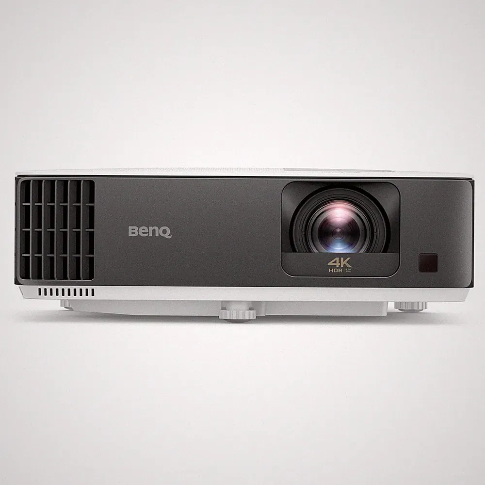 3000 ANSI Lumen Gaming