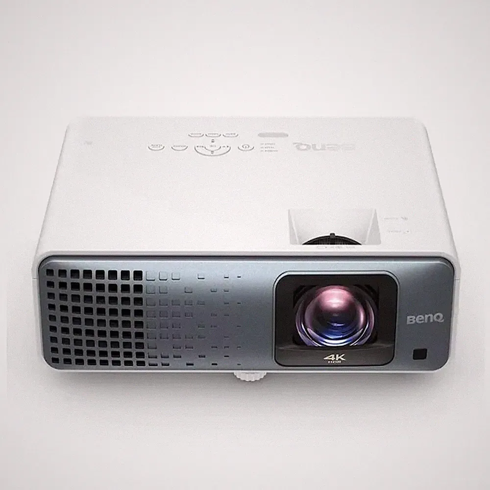 BenQ TK710STi 4K Gaming Beamer