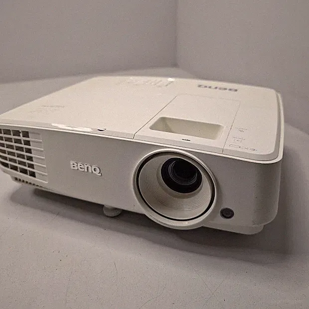 VGA-Kabel DLP-Beamer