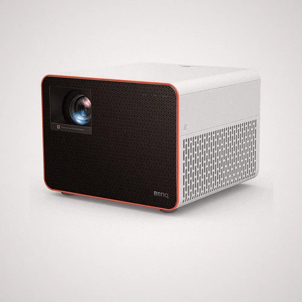 beamer 4k 3000 ansi lumen led