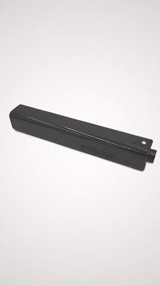 Bluetooth Altoparlante Lautsprecher Zubehör Soundbar PC Handy TV Projektor Tab U