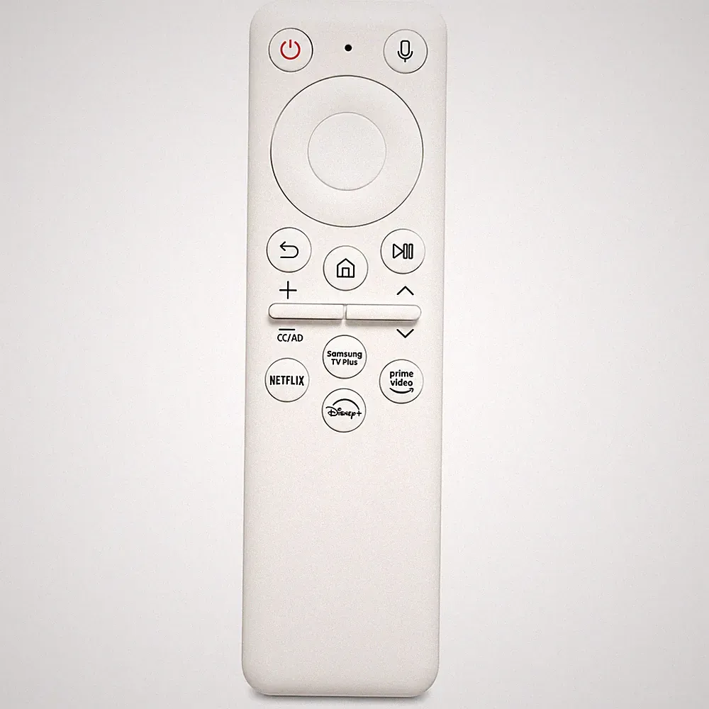 BP59-00149A Type-C Fernbedienung Kompatibel mit Samsung The Freestyle Projektor