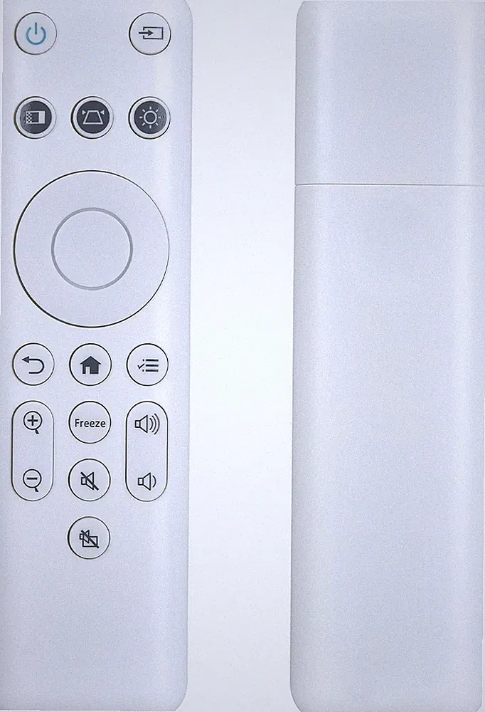 CO-FH01 Ersatz Fernbedienung passend für Epson Full HD 1080P 3LCD Projektor C