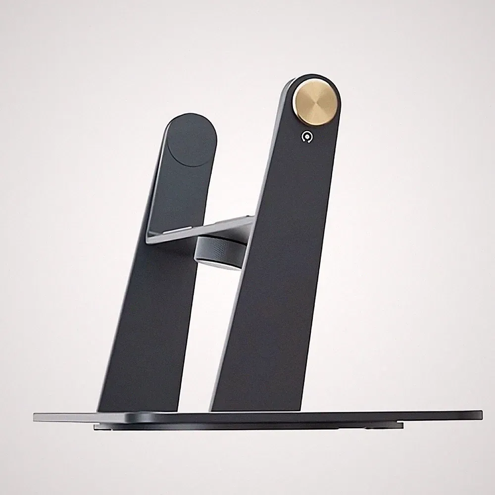 Dangbei Desktop Stand Ständer Halterung für Mars Pro 2 4K Laser Beamer Projektor