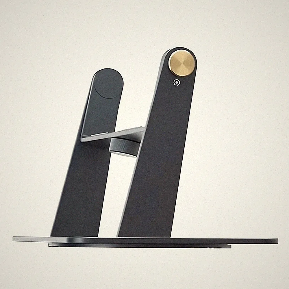 Dangbei Desktop Stand Ständer Halterung für Mars Pro 2 4K Laser Beamer Projektor