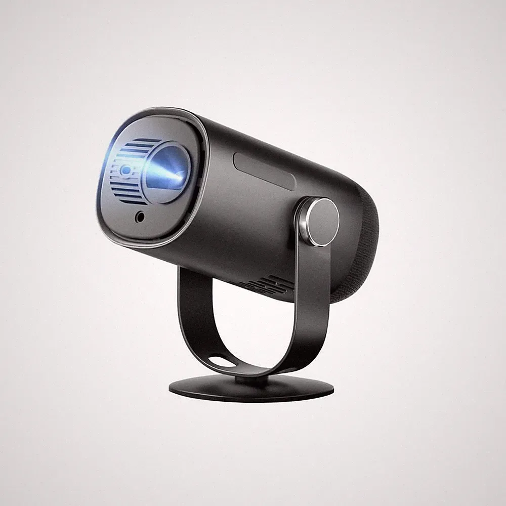 Dangbei Freedo Portable Smart Projector Beamer #1907390