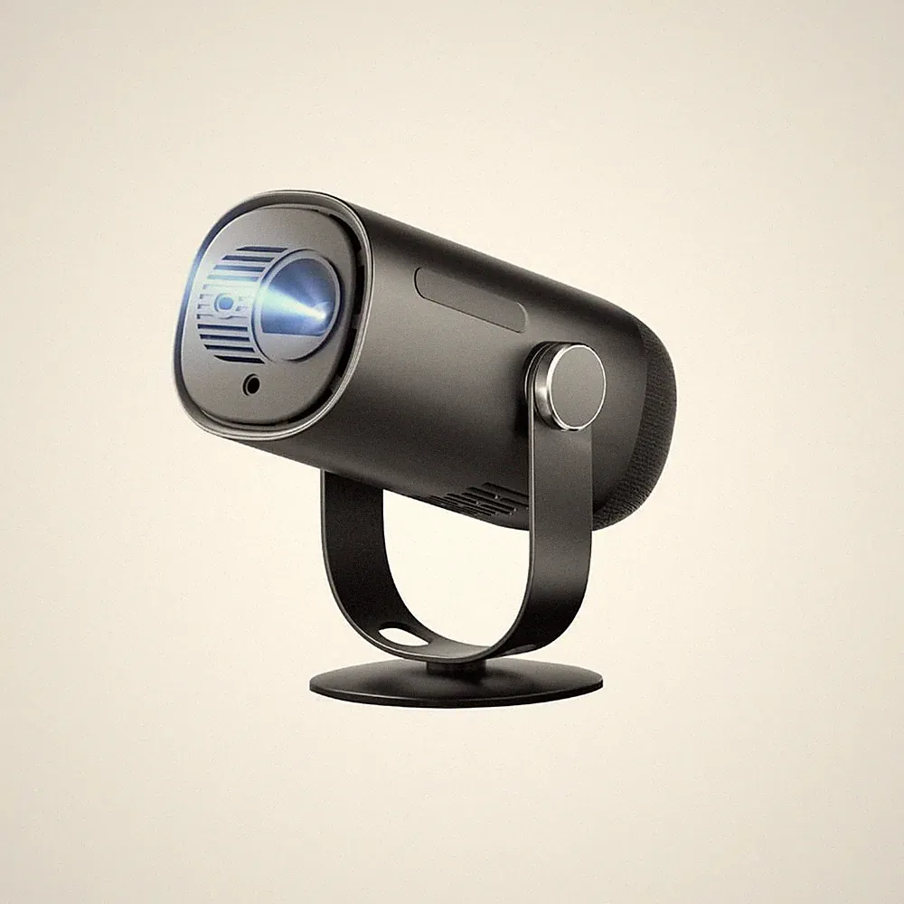 Dangbei Freedo Portable Smart Projector Beamer #31343294