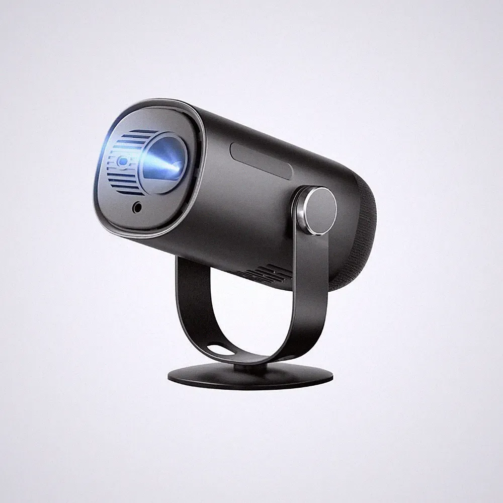 Dangbei Freedo Portable Smart Projector Beamer