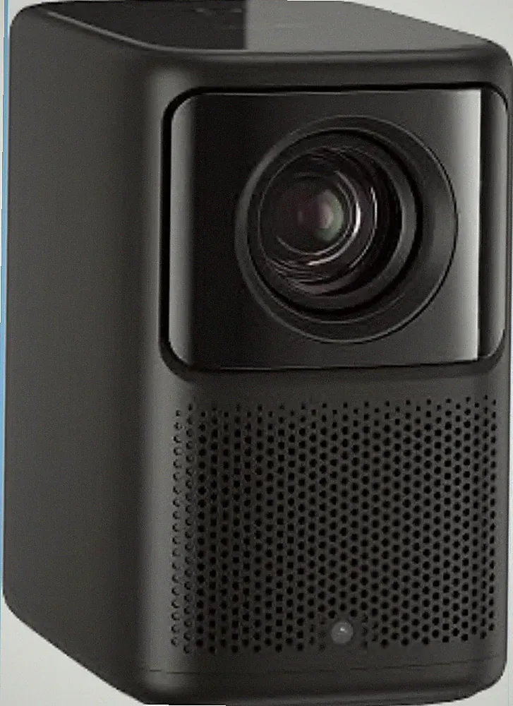 Dangbei N2 Projector Grey