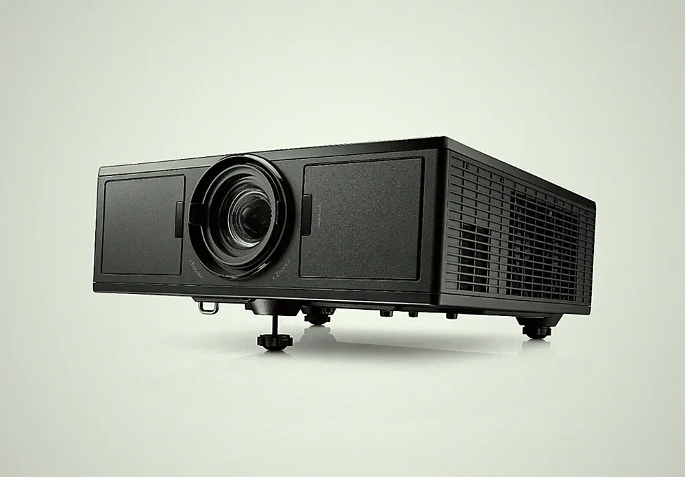 Dell Advanced Projektor 7760 (31TNM)