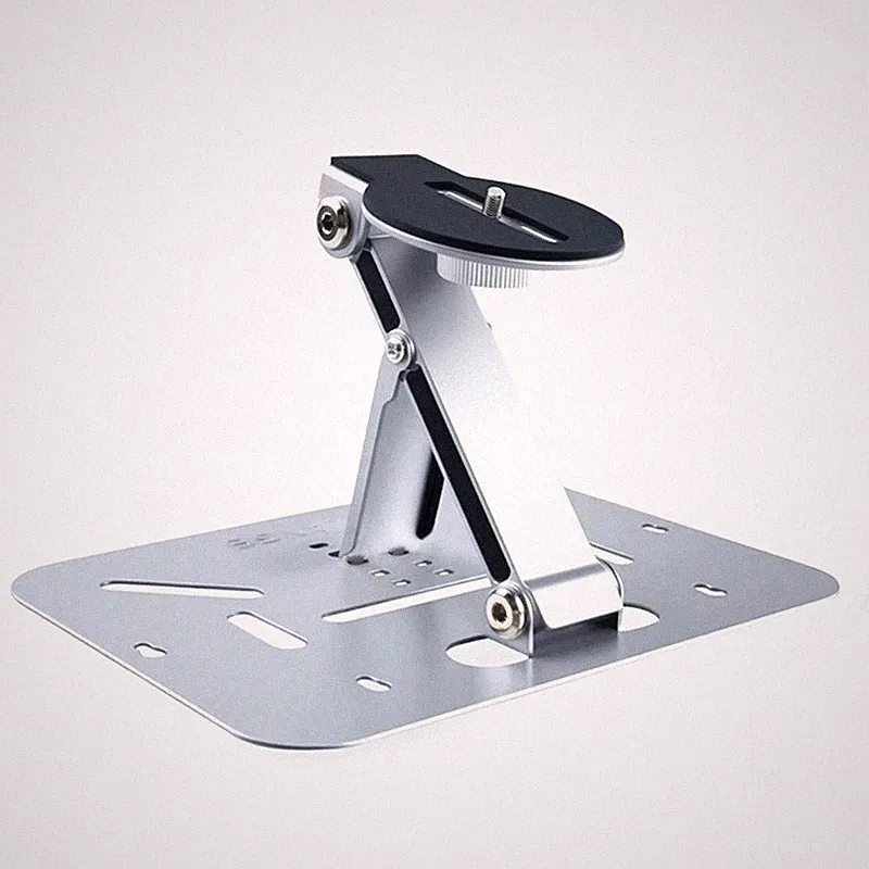 Desktop Projector Holder Stand Table Mobile Projector Wall Mount Removable