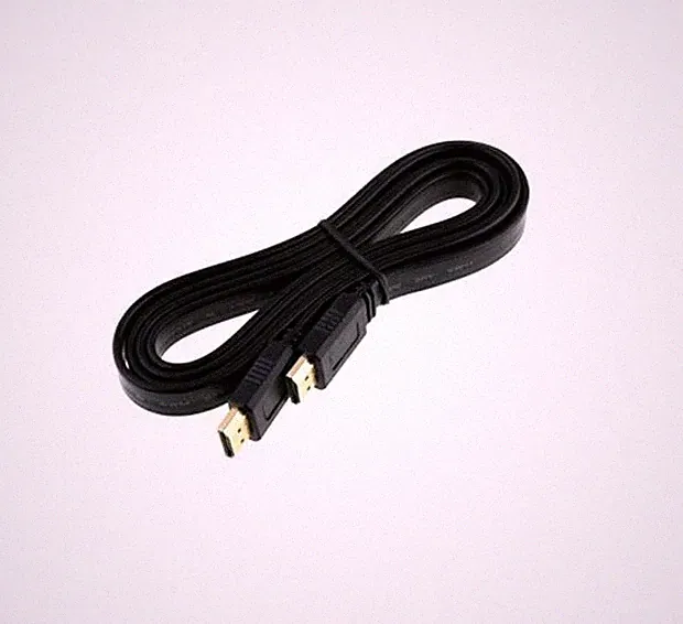 DIREKTES DIGITALES HDMI-AUF-TV-KABEL FÜR EPSON POWERLITE WXGA LCD-PROJEKTOR