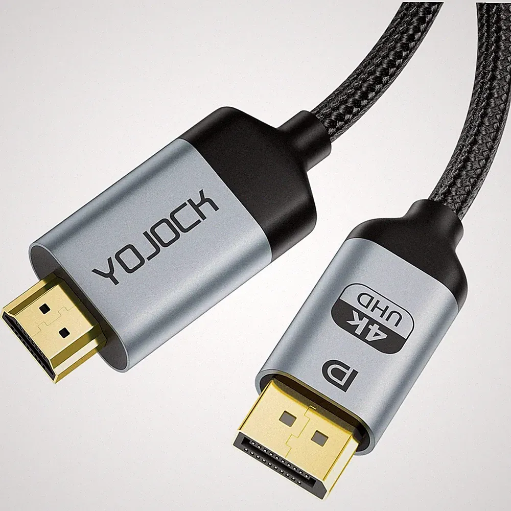 HDMI-Kabel Desktop