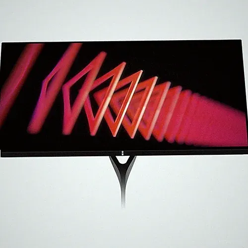 Dough Spectrum One 4K Matte (ES07E30) Gaming Monitor, Neu & ohne Ständer