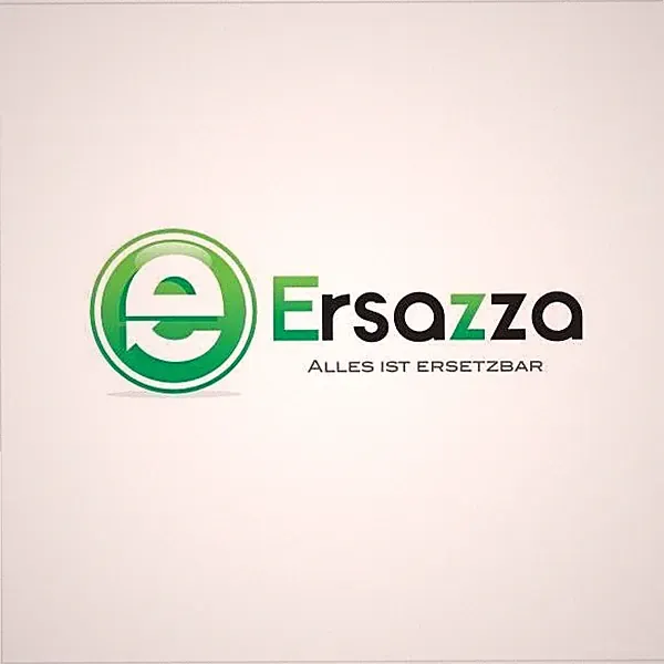 E3P7NF1E111 Optoma UHZ58LV Laser 4k UHD 3000 5. Digital-Projektor 3.000 Ansi ~D~