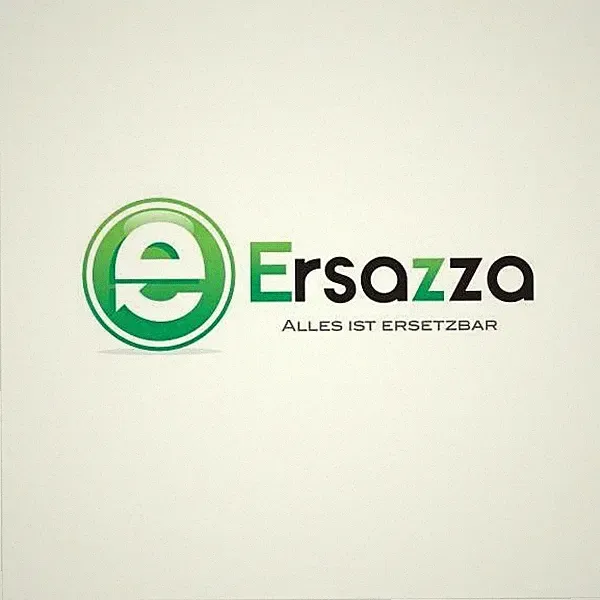 E9PD7LD01EZ21 Optoma UHZ35 DLP-projektor 4K UHD Digital-Projektor DLP/DMD ~D~