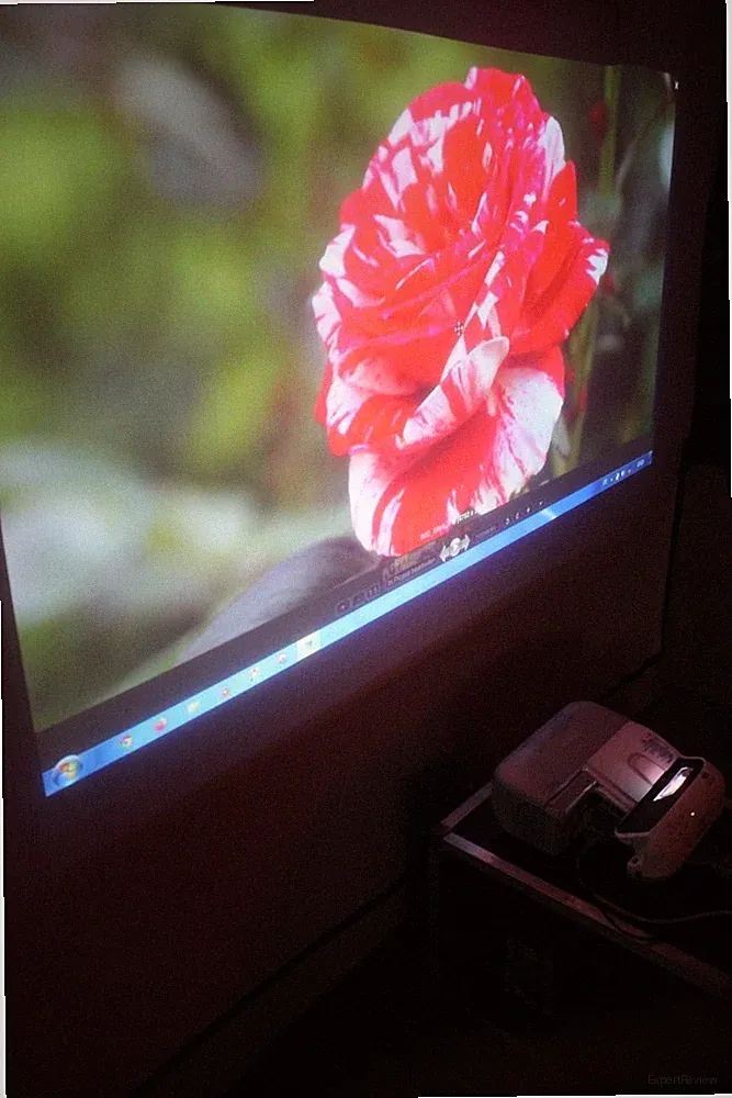 *Epson EB-475W(H455B)* 0,33:1 Ultrakurzdistanz UKD UST Beamer Projektor 2600Ansi