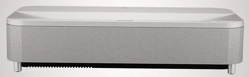 Epson EH-LS800W Ultrakurzdistanz Laser Beamer 4.000 Lumen