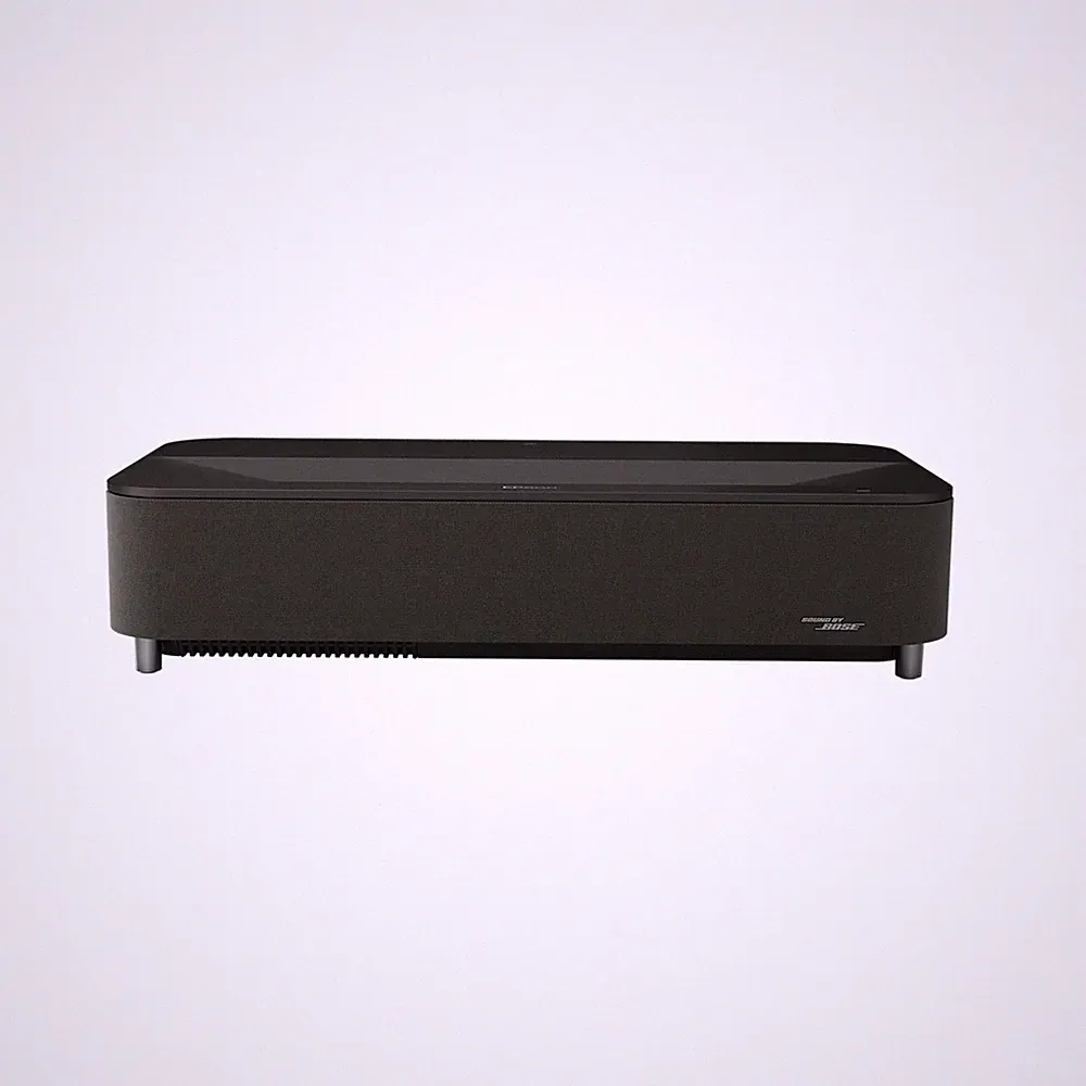 Epson EH-LS970B 4K Smart Laserprojektor Beamer 4000 Lumen Sound Bose Google TV