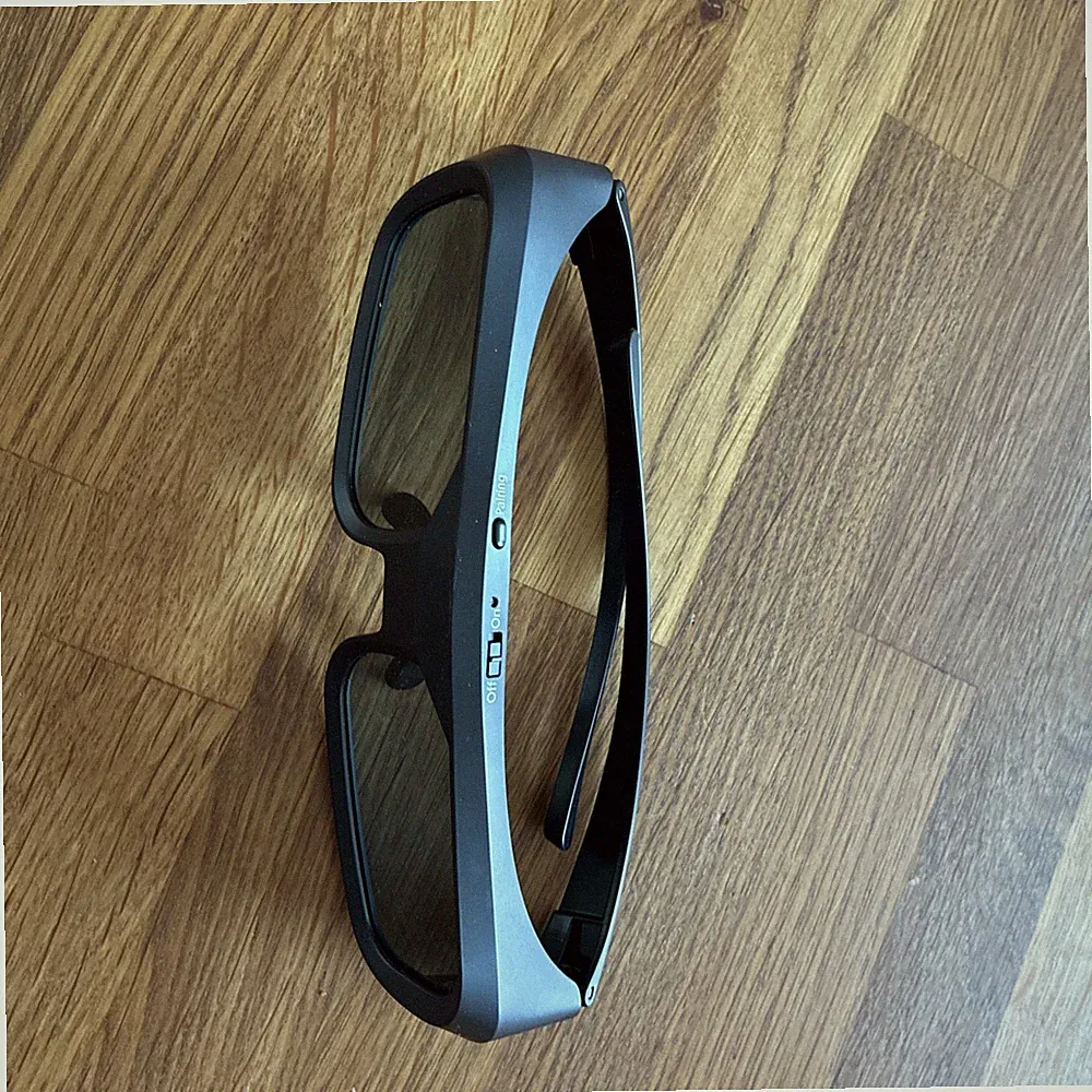 Epson ELPGS03 3D-Brille Glasses f. Beamer EH-TW5910 TW6100 TW9100 TW9300 TW9400