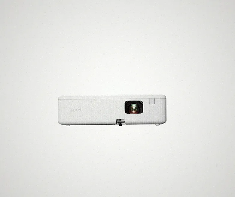 Epson Full-HD Business Projektor / CO-FH01 / Express / Original