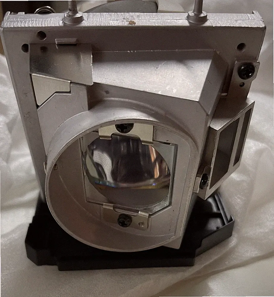 Ersatz Beamerlampe für Optoma Beamer EX765 - unbenutzt!