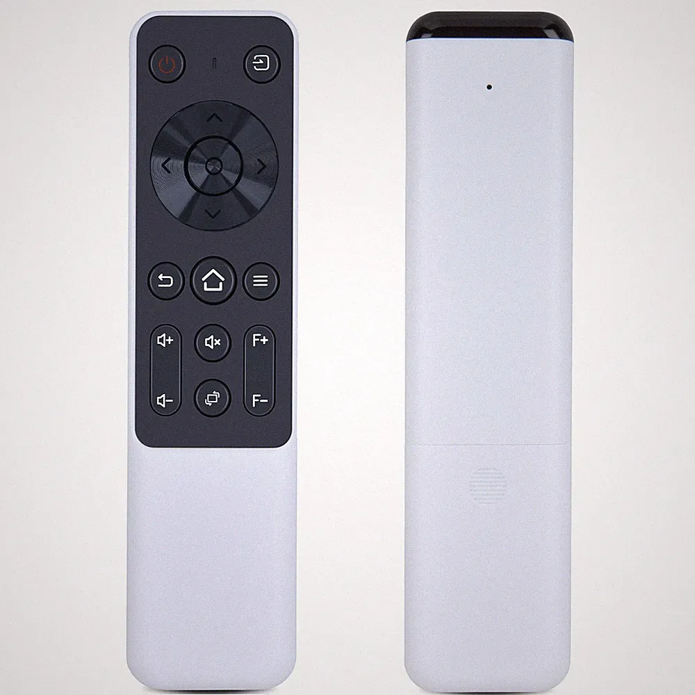 Ersatz Fernbedienung für HAPPRUN / HOPVISION 4K Heimkino Projektor JQ820