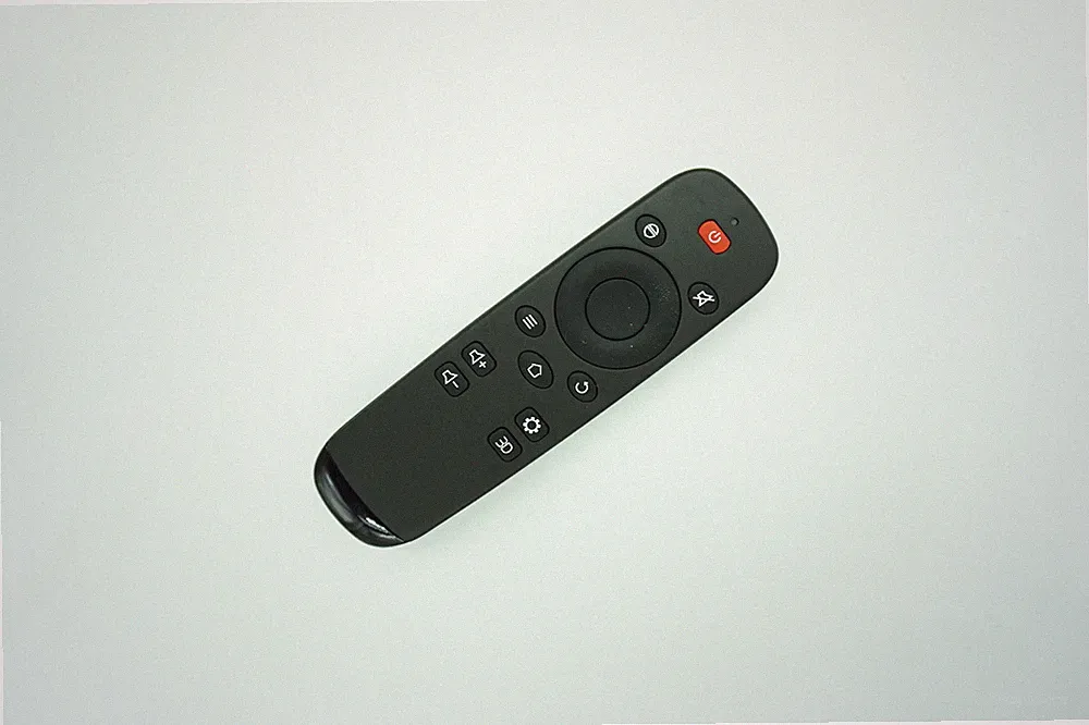 Ersatz Fernbedienung für JMGO G1 P1 Smart Home Theater DLP LED Projector