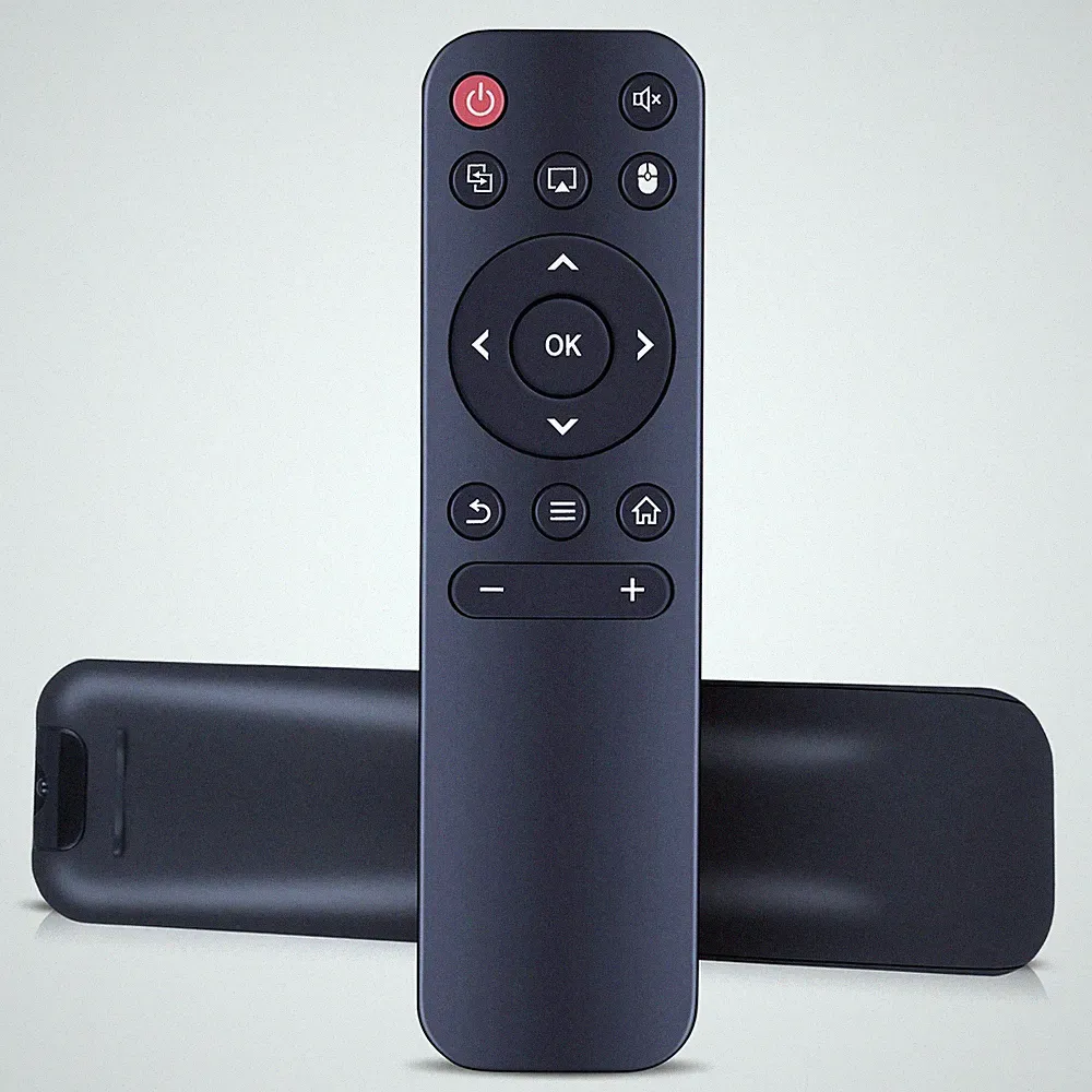 Steuerungstyp beamer 4k